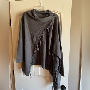 The limited sweater in size XS